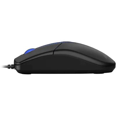 A4Tech N-530 Black