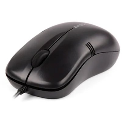 мышь A4Tech OP-560NUS