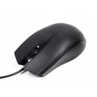 мышь A4Tech OP-760