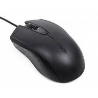 мышь A4Tech OP-760