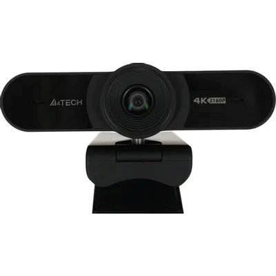 веб-камера A4Tech PK-1000HA