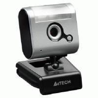 веб-камера A4Tech PK-331F