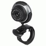 A4Tech PK-710G Black