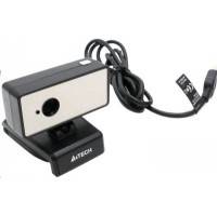 A4Tech PK-760E