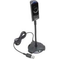 A4Tech PK-810G