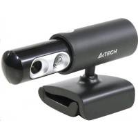 A4Tech PK-838G