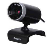 веб-камера A4Tech PK-910H