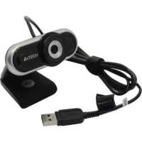 A4Tech PK-920H-1