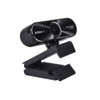 веб-камера A4Tech PK-940HA