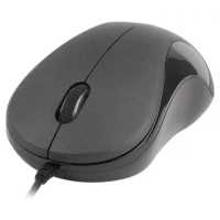 A4Tech Q3-321-1