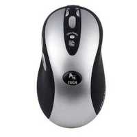 A4Tech RP-680