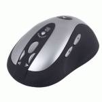 мышь A4Tech RP-680