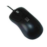A4Tech SWOP-35 3D Black