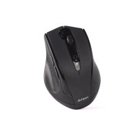 A4Tech V-Track G10-810FS