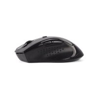 мышь A4Tech V-Track G10-810FS