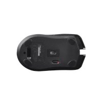 A4Tech V-Track G11-760N Black