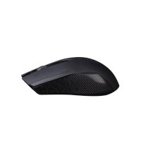 A4Tech V-Track G11-760N Black