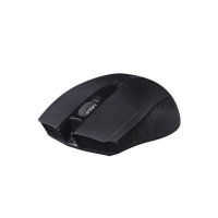 A4Tech V-Track G11-760N Black