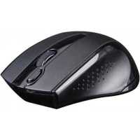 A4Tech V-Track G9-500FS Black