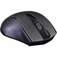 мышь A4Tech V-Track G9-500FS Black