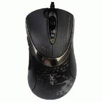 A4Tech V-Track Gaming Mouse F4