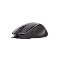 мышь A4Tech V-Track Padless N-500FS