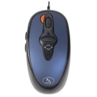 A4Tech X5-005D