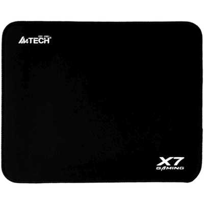 коврик для мыши A4Tech X7-200S