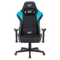 игровое кресло A4Tech X7 GG-1100
