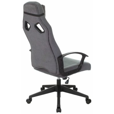 игровое кресло A4Tech X7 GG-1300