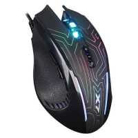 A4Tech X87 Maze
