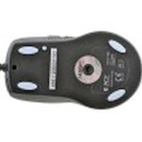 A4Tech XL-750BH Black