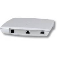 Aastra Base Station RFP 43 WLAN
