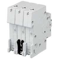 ABB Basic M 3P (C) 4.5kA 32 А 2CDS643041R0324