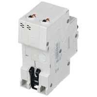 ABB BMR415 2П 30 мА C 4.5 кА AC 20 А 2CSR645041R1204