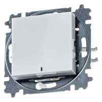 ABB Levit 2CHH590146A6001