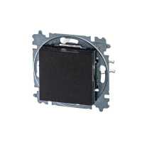ABB Levit 2CHH590146A6063