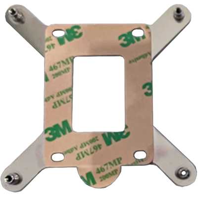 Ablecom ACL-D21121