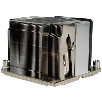Ablecom ACL-S20210