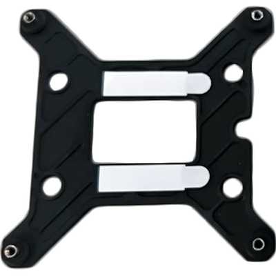 Ablecom ACL-S41120
