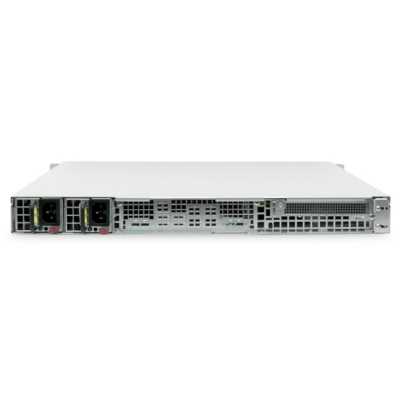 Ablecom CS-R11-55P