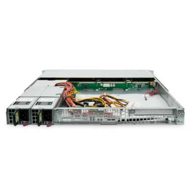 Ablecom CS-R11-55P