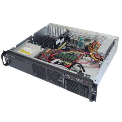 Ablecom CS-R27S-05P