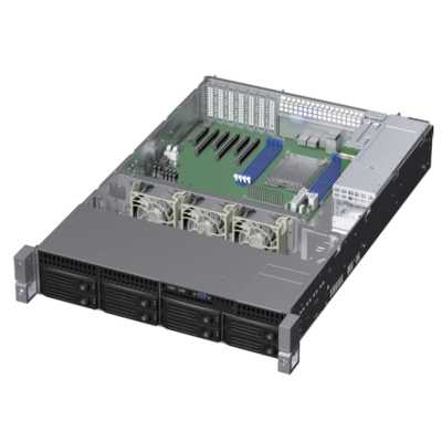 Ablecom CS-R28-03P