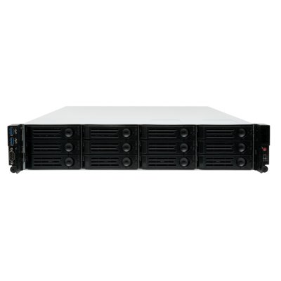 Ablecom CS-R29-04P