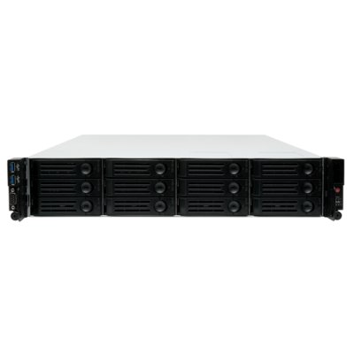 серверный корпус Ablecom CS-R29-05P