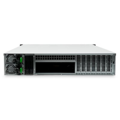 Ablecom CS-R29-05P