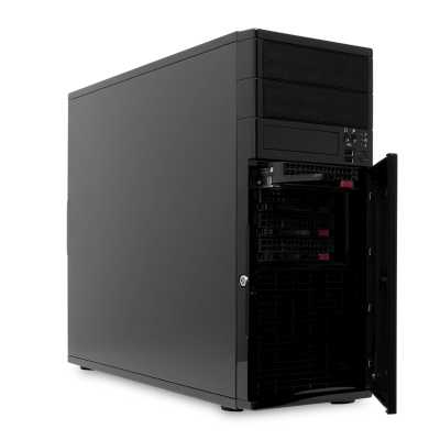 Ablecom CS-W43-12C