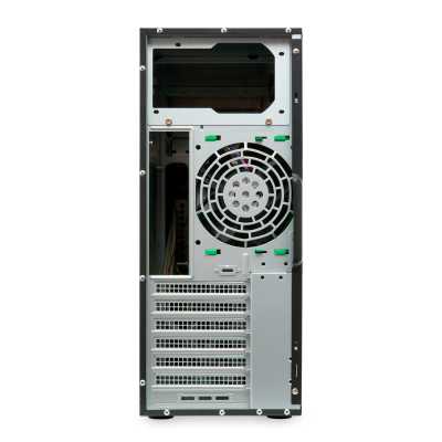 Ablecom CS-W43-12C