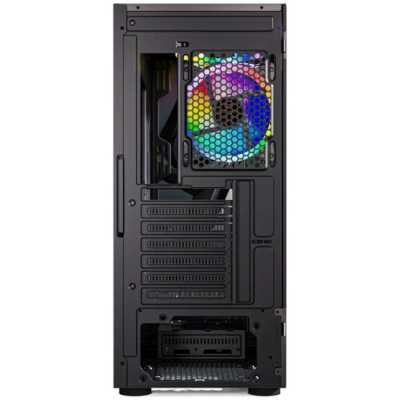 ABR Technology Gaming GQ7